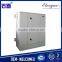 2015 Top sales battery outdoor cabinet/temperature control metal enclosure SK-76105 with battery rack