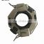 MAICTOP High quality Clutch Release Bearing oem 31230-71020 for Hilux KUN25