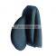 black car seat cushion for jeep for wrangler 2007-2021