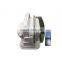 LED523 wireless remote control lignt search led light lamp Convex lens and round lens 360 around 120 Up 120 down LANTSUN