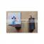 LUGA  Diesel fuel filter Genuine engine parts Diesel filter JMC TRANSIT N520 Air filter ECNHC15-9155-AA
