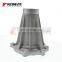 Rear Auto Transfer Case Cover MR165657 For Mitsubishi Pajero Montero PD3W V31 V32 V36 V43