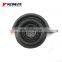 Propeller Shaft Center Bearing For Mitsubishi Triton L200 KA4T KB4T KA5T KB5T 4D56 4G64 MR580647