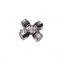 Rear Propeller Shaft Universal Joint Spider Kit For Toyota LAND CRUISER FZJ HZJ LJ PZJ RJ7 1990-1992 04371-36050