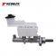 Brake Master Cylinder For Toyota Innova Fortuner Hilux KUN40 KUN51 KUN26 KUN60 47201-0K010