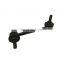 1044491-00-E High Quality Control Arm Auto Suspension Systems For Tesla Model S Control Arm Auto Spare Parts for Model 3