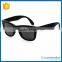 New arrival simple design cheap womens sunglasses wholesale