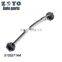 5105271AA auto parts suspension control arm High Quality Wishbone Arm control arm replacement for Caliber