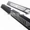 Fixed Running Board For Jeep Wrangler JL Side Step Auto Parts Auto Parts
