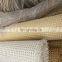 Weaving Mesh Economic Rattan Cane Webbing Roll Sell off Good Price standard size open for decor furniture from Viet Nam