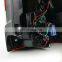 Factory Wholesale Price of High-power Car Tail Lights for TOYOT PRAD'2014