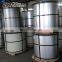 ASTM hot rolled DX51D Z30-270g galvanized steel coil China Supplier