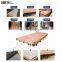 Stainless Steel Plate & Sheet Supplier