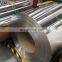 SS Slit Strip 310 316 430 904L 304 202 201 Stainless Steel Coil In Good Price