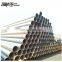 welded carbon steel tubing dom  honed tube