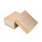 custom gift paper boxes clothing rigid packaging for Tshirt