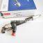 095000-7060  hot sale  genuine and brand new  common rail Injector  095000-7060 6C1Q-9K546-BC