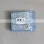 China UD Orifice valve plate 32# for injector 095000-6770,095000-6070 nozzle 295040-6120 095000-5760/6770/6070/1211