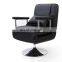 modern luxury price boss manager ergonomic leather folding recliner sofa chair swivel executive office chair
