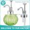 Factory In China Factory Price Customization Kitchen Accessory Hand Pump Sprayer For Soap Bottle
