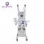 Competitive Cellulite Removal Massage RF Vacuum Roller Slimming Weight Loss Body Shape Slimming
