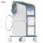 18 inch double handles RF electromagnetic muscle stimulation machine for building muscle body shaping