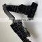 327003X100 Other Steering Auto Moto Parts Electronic accelerator pedal Fit For K3 SHUMA