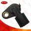 Haoxiang Auto Camshaft position sensor 1S7F-12K073-AD  1S7F12K073AD For Mazda