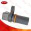 Haoxiang New Material Auto Crankshaft Position Sensor  37500-59B-J01 for Honda Civic