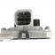 Haoxiang Auto New Material Europe Truck Nox Sensor Nitrogen Oxide Sensor 22303384 For Other Truck Engines