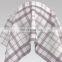 Super Comfortable Rayon Fabric Dyed Woven Fabric For Dress