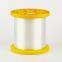 Hot Sale Superior Quality Nylon Monofilament Fishing Line Spool Packing Fishing Line