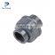 OEM plastic mold making drainage valve products manufacturing high precision plastic injection