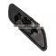 Left Side Headlight Headlamp Nozzle Washer Cover For Land GRJ150 Cruiser Prado 150 2010-2013 85044-60140 85045-60050