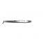 Car Assy Hood Hood Lift Supports Struts Shocks Gas Springs 53440-0D150 For VIOS YARIS NSP15#