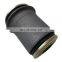 Manufacturer of control arm bushing Auto parts suspension rubber bushing For Hiace 4 RUNNER TUV OEM 48061-27010