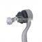 3210 6787 472  32106787472 Front left & front right Tie Rod End Assembly  for BMW With High Quality