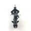 KAZOKU Car Parts Front Shock Absorber 333391 For NISSAN TIIDA