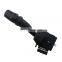 New Product Turn Signal Combination Switch OEM 934102D150/93410-2D150 FOR STAREX 2001-2007