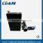 LinkAV-T321S-1W TDD Bi-directional Wireless Long Range Transmitter System