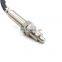 New Product Nitrogen Oxygen Sensor OEM 5WK96740/2872944/A2C34946800 FOR C-UMMINS CES