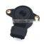 HIGH Quality Throttle Position Sensor OEM  MD615571 / TH407 FOR Mitsubishi Lancer