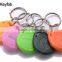 125Khz ABS Small RFID Tags for RFID Card Reader