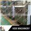 KODI FZG Type Pharmaceutical Vacuum Tray Dryer Vacuum Drying Oven
