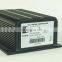 Curtis DC motor controller PWM DC motor controller