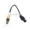 Новый кислородный датчик 11787590713 для BMW Mini Clubman R55 R56 R57 1.6L Cooper 2009 - 2010 годов