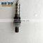 BE5Z-9G444-A  Rear Oxygen sensor  For  Ford Explorer 13 model 3.5L/6AT