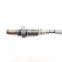 Z678-18-8G1 	Front Oxygen Sensor  	For  	Mazda 3 Axela