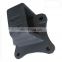 Rear spring bracket 2904321-K2001 dongfeng DFAC truck parts