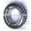 HOWO truck transmission gear DC12J150TA-035